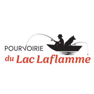 Pourvoirie du Lac Laflamme