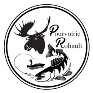 Pourvoirie Rohault