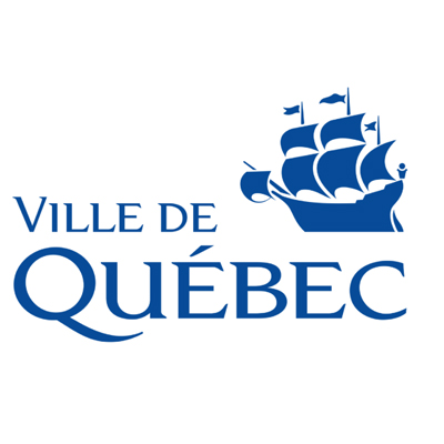 Ville de Québec