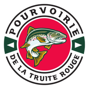 Pourvoirie de la Truite Rouge