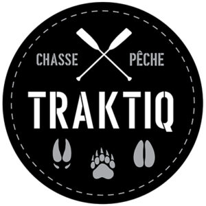 Traktiq
