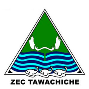 Zec Tawachiche