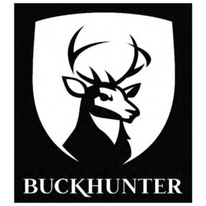 Buck-Hunter