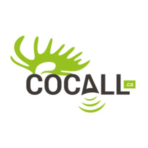 Cocall