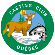 Casting Club du Qu&eacute;bec