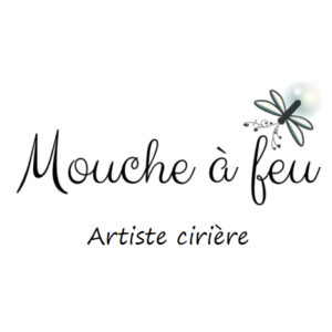 Mouche à feu — Artiste cirière