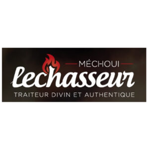 Méchoui Lechasseur