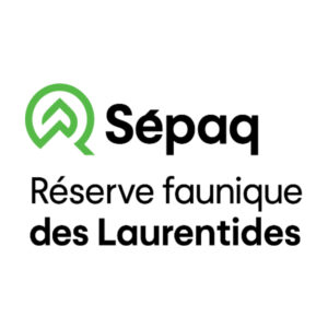Sépaq — Réserve faunique des Laurentides