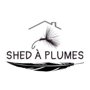 La Shed à Plumes