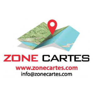 Zone Cartes